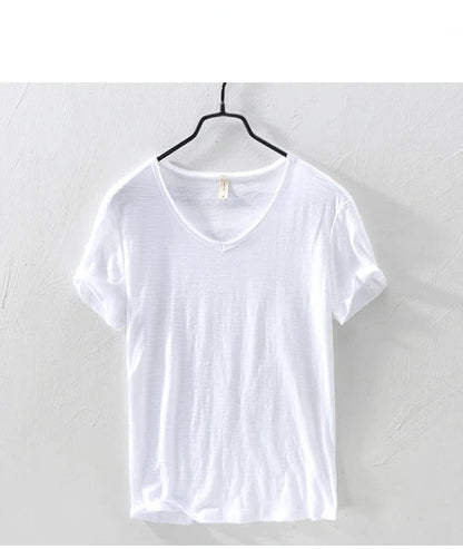 Vrouwelijke Fit T-Shirt Comfortabel en Stijlvol
