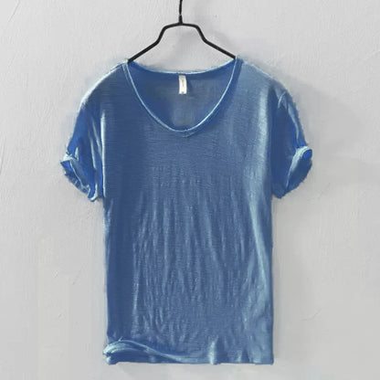 Vrouwelijke Fit T-Shirt Comfortabel en Stijlvol