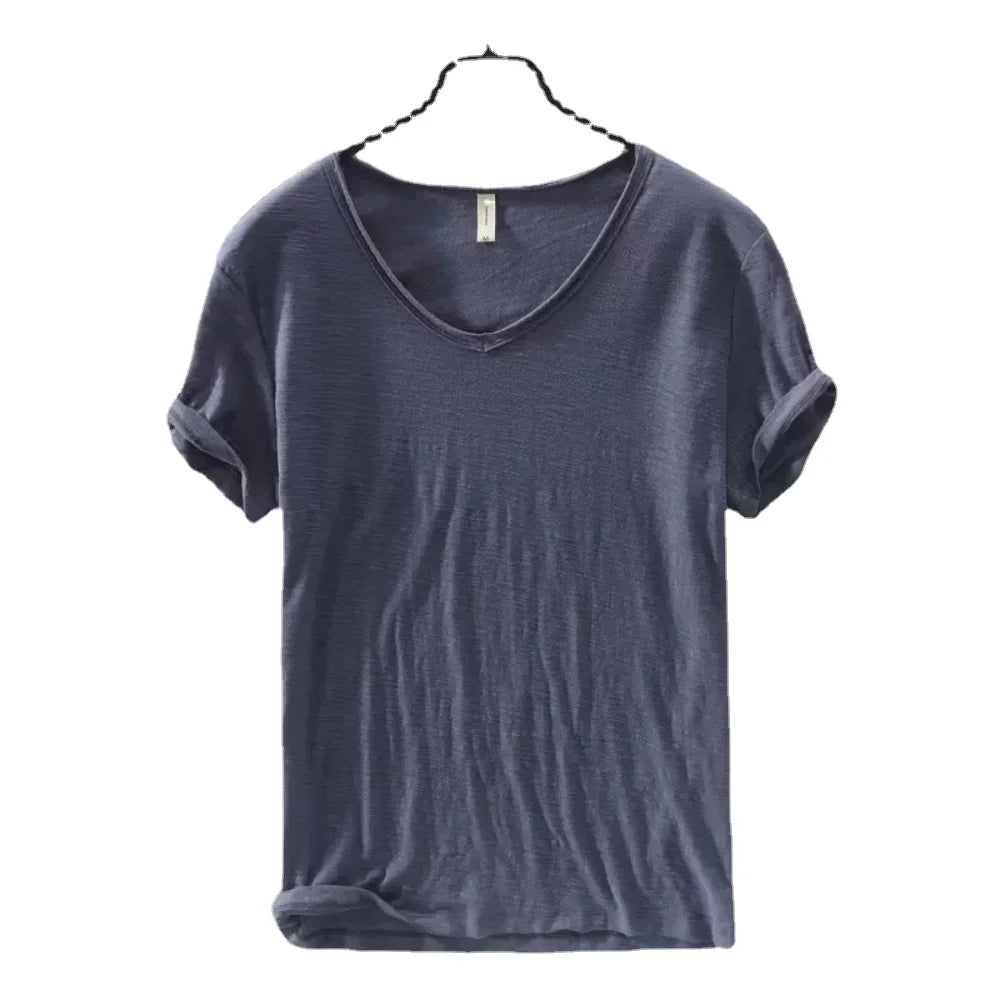 Vrouwelijke Fit T-Shirt Comfortabel en Stijlvol