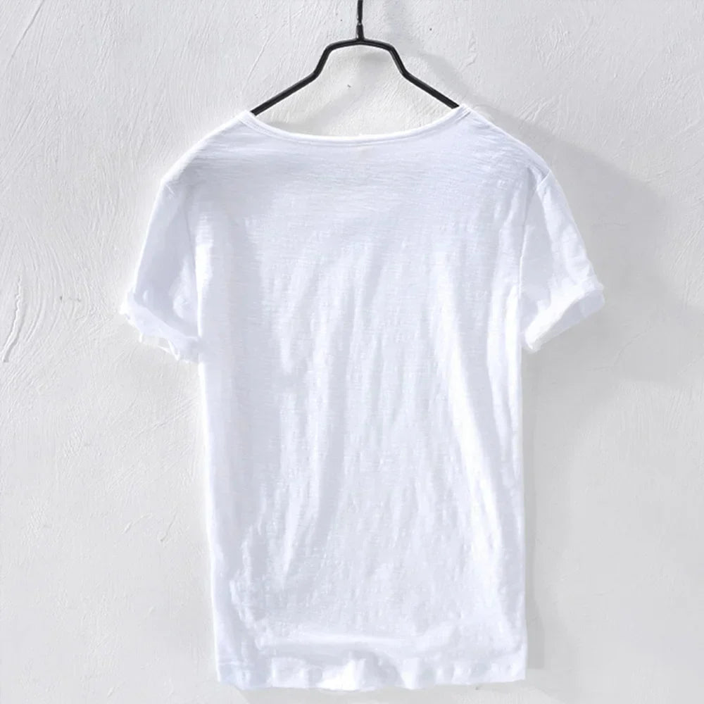 Vrouwelijke Fit T-Shirt Comfortabel en Stijlvol