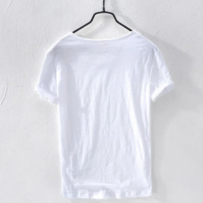 Vrouwelijke Fit T-Shirt Comfortabel en Stijlvol