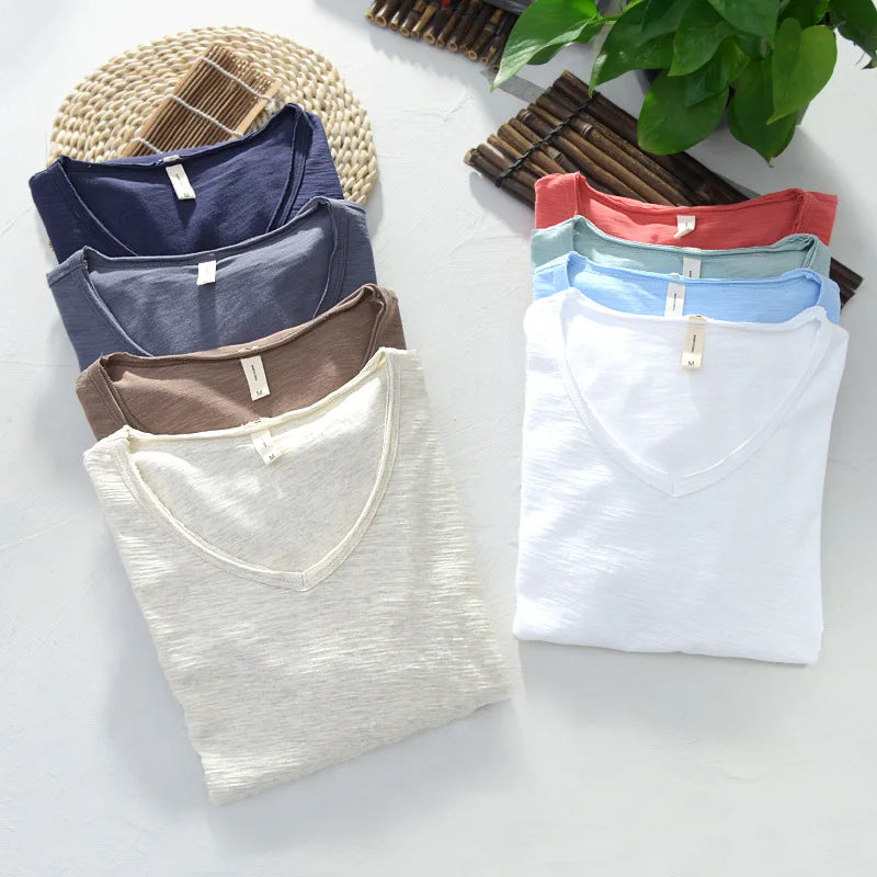 Vrouwelijke Fit T-Shirt Comfortabel en Stijlvol
