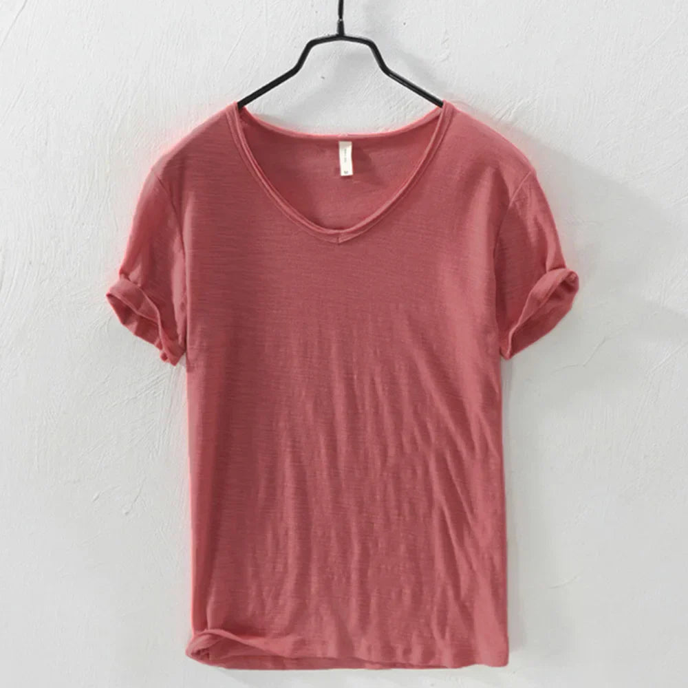 Vrouwelijke Fit T-Shirt Comfortabel en Stijlvol