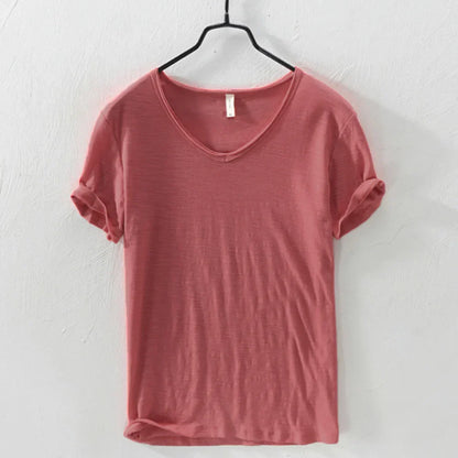 Vrouwelijke Fit T-Shirt Comfortabel en Stijlvol