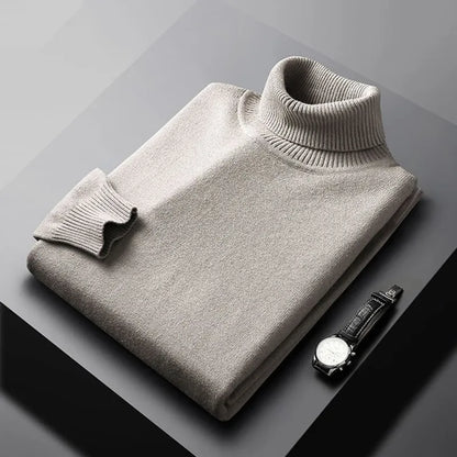 Herentrui Col Luxe Stof Casual Design