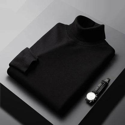 Herentrui Col Luxe Stof Casual Design