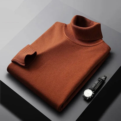 Herentrui Col Luxe Stof Casual Design