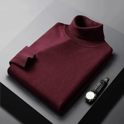 Herentrui Col Luxe Stof Casual Design