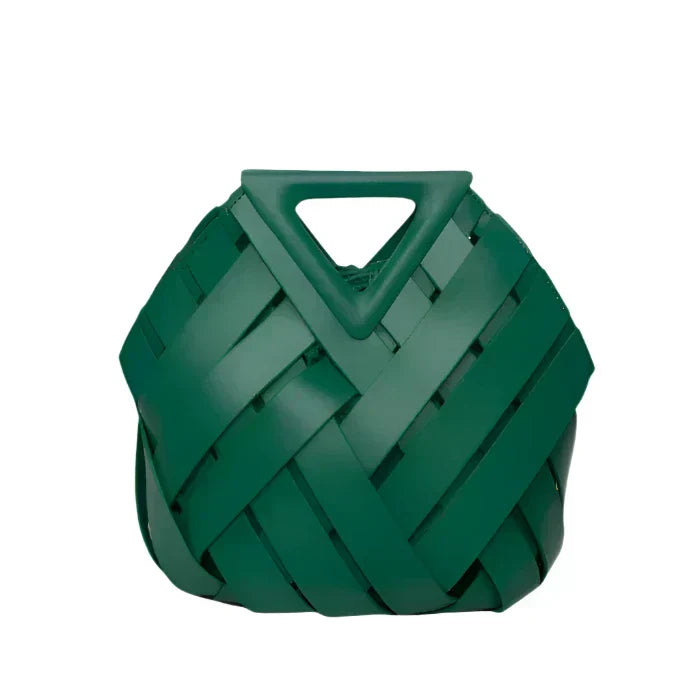 Duurzame Luxe Tassen voor Dames