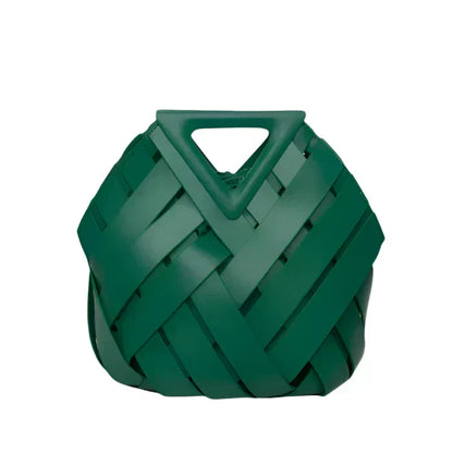 Duurzame Luxe Tassen voor Dames