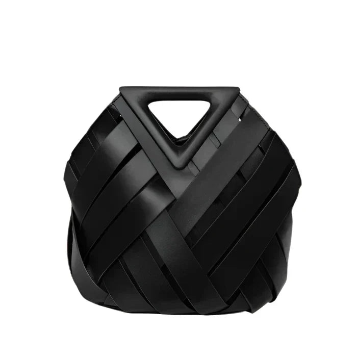Duurzame Luxe Tassen voor Dames