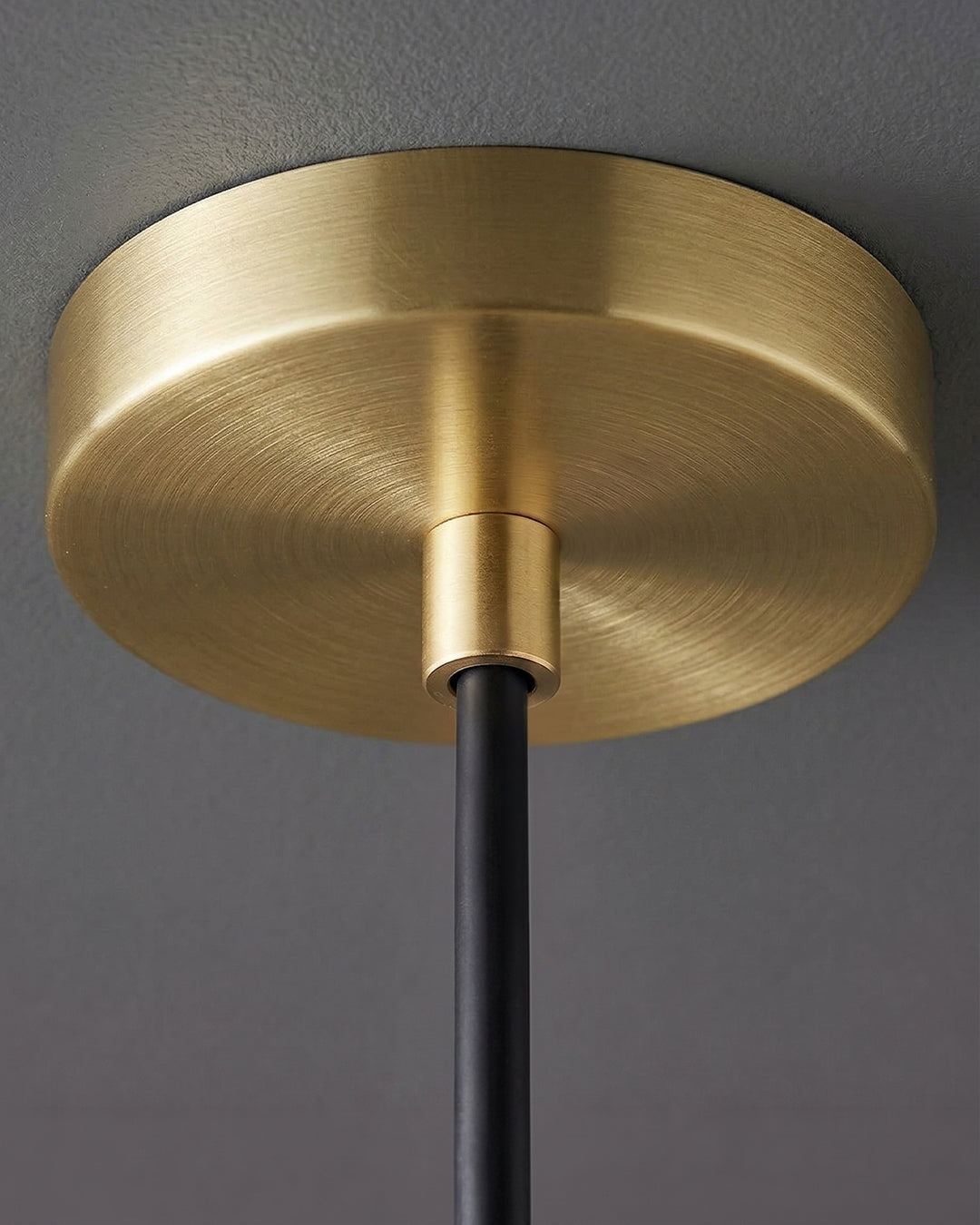 Nordic Drop Hanglamp Minimalistische Druppelvorm Glas Moderne Verlichting voor Eetkamer & Keukeneiland