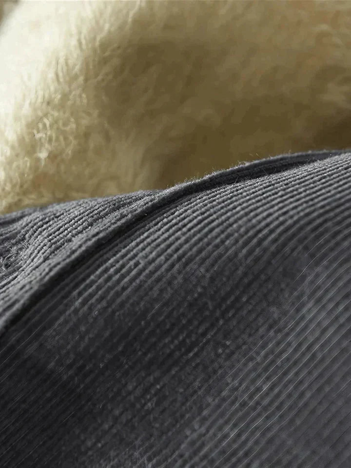 Donzen Vest Warm en Licht voor Dames en Heren → Donzen Vest Warm en Licht voor Mannen en Vrouwen - StudioMarella