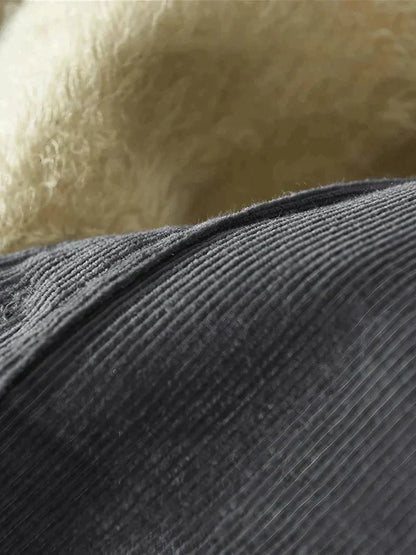 Donzen Vest Warm en Licht voor Dames en Heren → Donzen Vest Warm en Licht voor Mannen en Vrouwen - StudioMarella