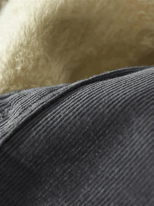 Donzen Vest Warm en Licht voor Dames en Heren → Donzen Vest Warm en Licht voor Mannen en Vrouwen - StudioMarella