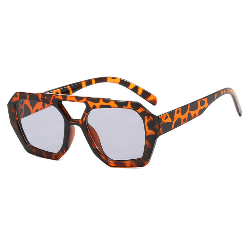 Zonnebril Meave Trendy Design