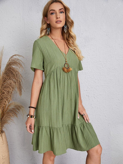 Elegante Vrouwelijke Overhemd Timeless Stijl