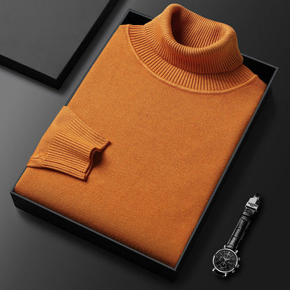 Herentrui Col Luxe Stof Casual Design