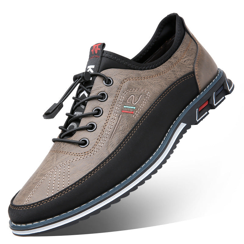 Dames Blootschoenen Gatsby Stijl