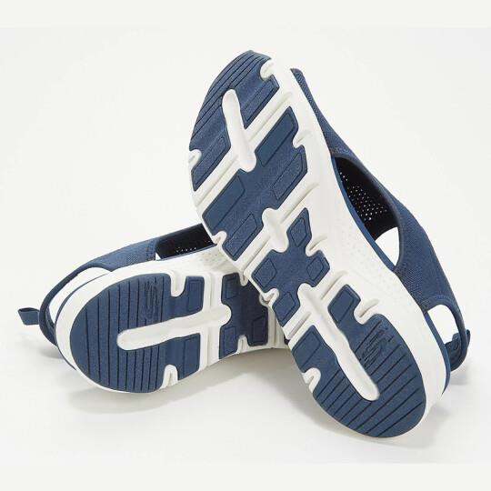 Orthopedische Sandalen voor Vrouwen Comfort Ivie