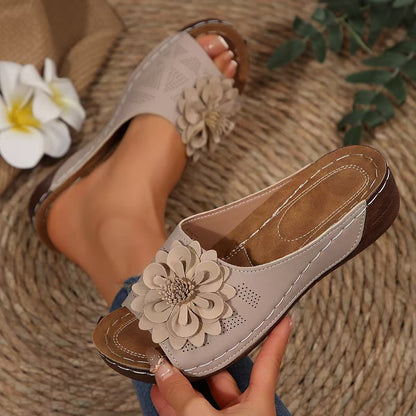Comfortabele Damesloafers met Zachte Voetbed Zwart Wit Rood Geel Goud Beige Navy Bruin Zilver Instapper Platte Schoenen Dames Werkschoenen Casual Wandelschoenen