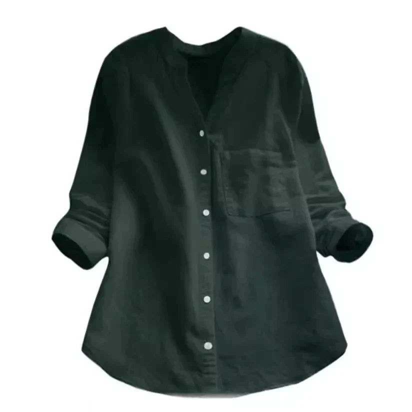 Zomerjurk Dames PureSoft Zacht en Luchtig
