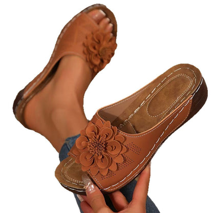 Comfortabele Damesloafers met Zachte Voetbed Zwart Wit Rood Geel Goud Beige Navy Bruin Zilver Instapper Platte Schoenen Dames Werkschoenen Casual Wandelschoenen