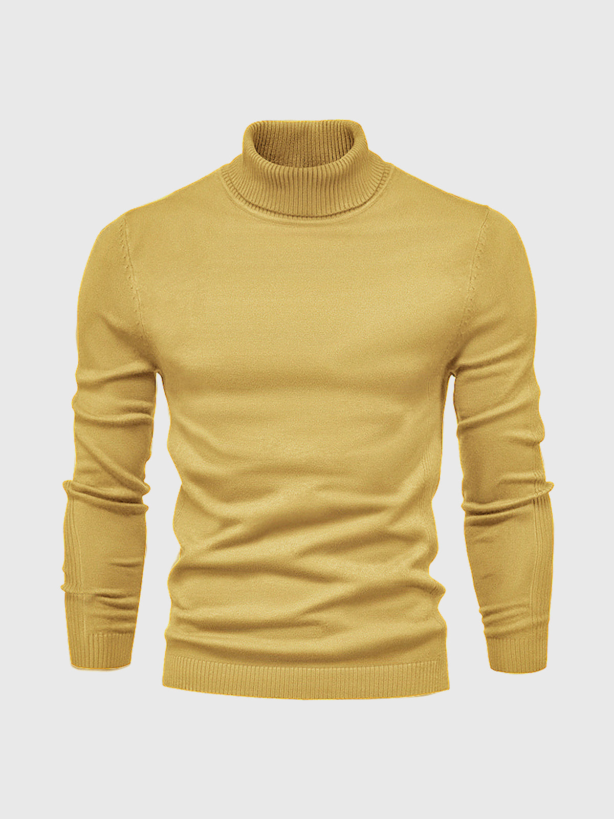 Heren Coltrui van Zachte Katoen – Elegant & Wasbaar → Heren Coltrui Zachte Katoen Comfortabel Elegant