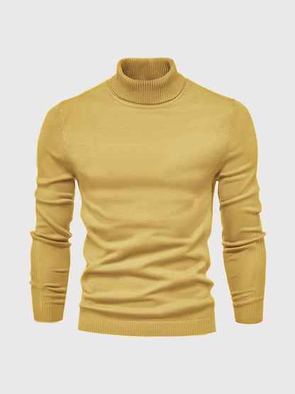 Heren Coltrui van Zachte Katoen – Elegant & Wasbaar → Heren Coltrui Zachte Katoen Comfortabel Elegant