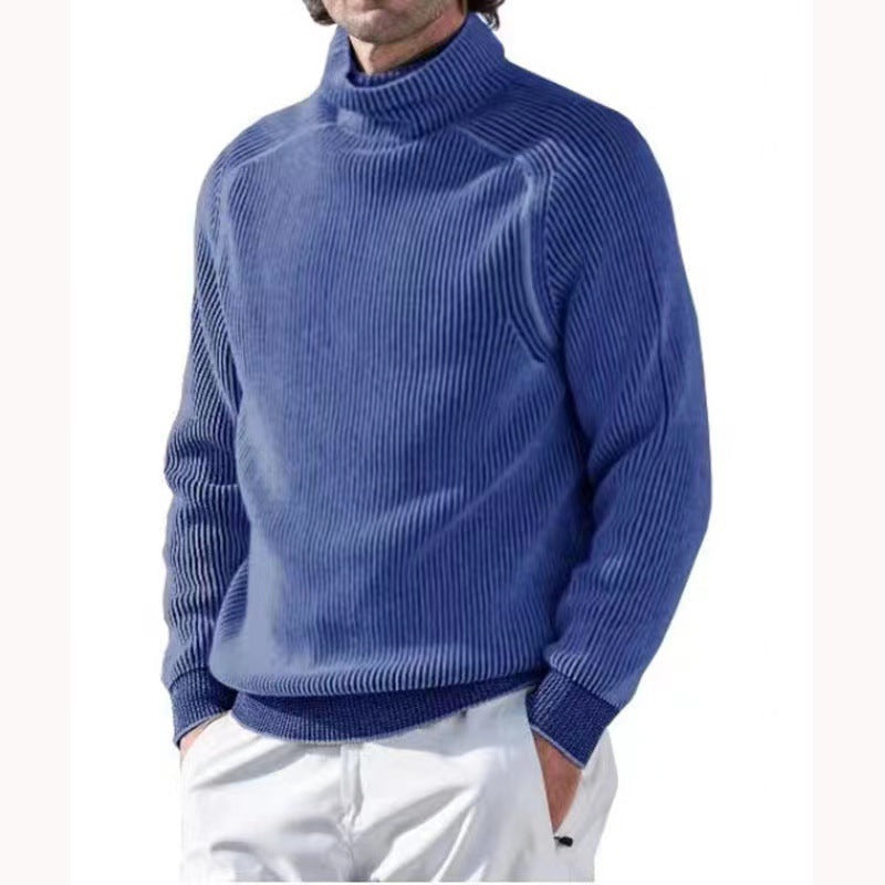 Coltrui Fred Stijlvol Elegante Look