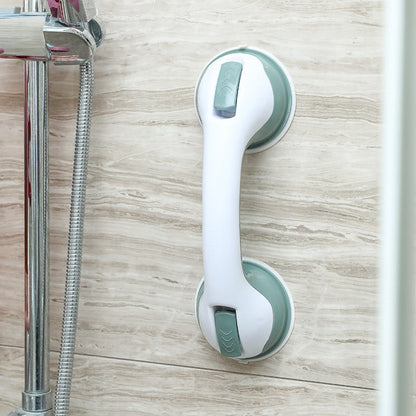 Veiligheidshandgreep Set voor Badkamer Toilet Bejaarden Gehandicapten Wandmontage Steunrail Antislip Support Bar