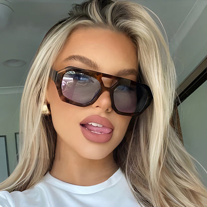 Zonnebril Meave Trendy Design - StudioMarella