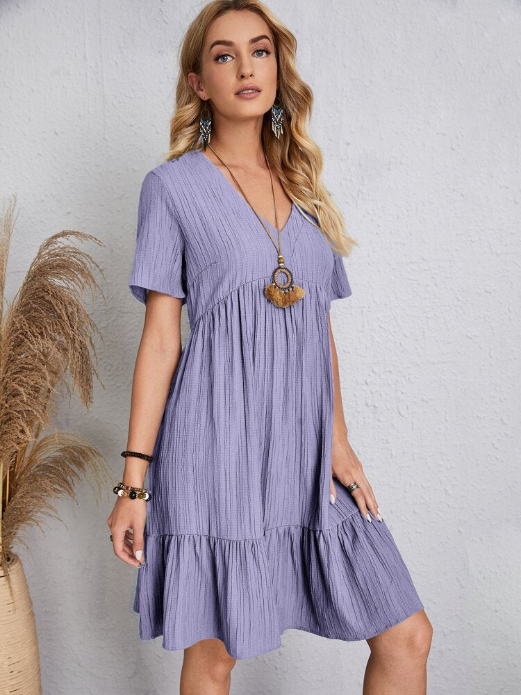 Elegante Vrouwelijke Overhemd Timeless Stijl