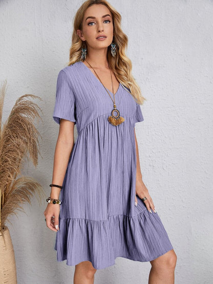 Elegante Vrouwelijke Overhemd Timeless Stijl