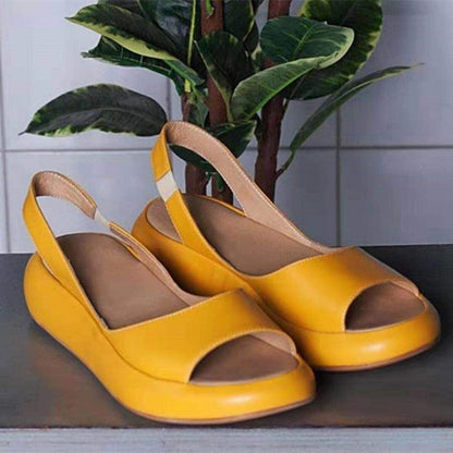 Orthopedische Sportschoenen voor Dames & Heren – Ademend Comfort & Stijlvolle Ondersteuning voor Optimaal Loopgemak