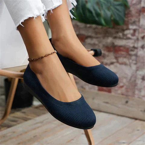 Stijlvolle Vrouwen Schoenen