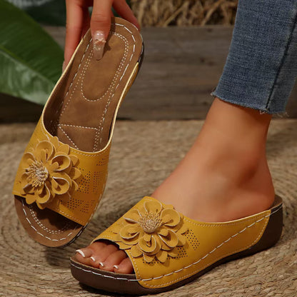 Comfortabele Damesloafers met Zachte Voetbed Zwart Wit Rood Geel Goud Beige Navy Bruin Zilver Instapper Platte Schoenen Dames Werkschoenen Casual Wandelschoenen