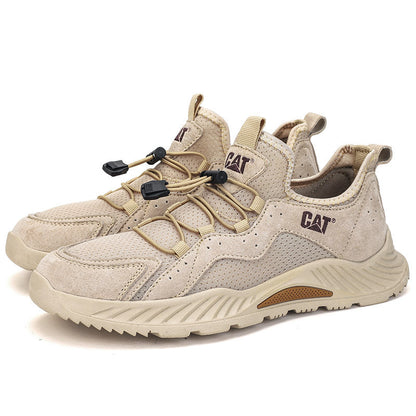Wandelschoenen Scarpa Challenger Waterproof