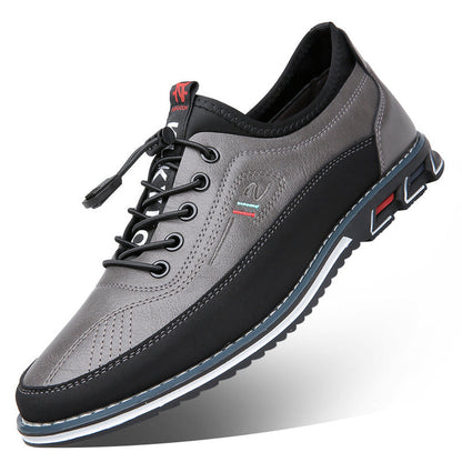 Dames Blote Voet Schoenen Gatsby Stijl