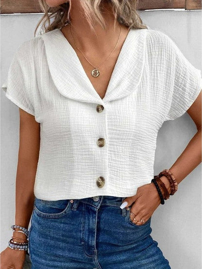 Zomerset Luxa Vintage Tanya voor Elegante Stijl en Optimaal Comfort