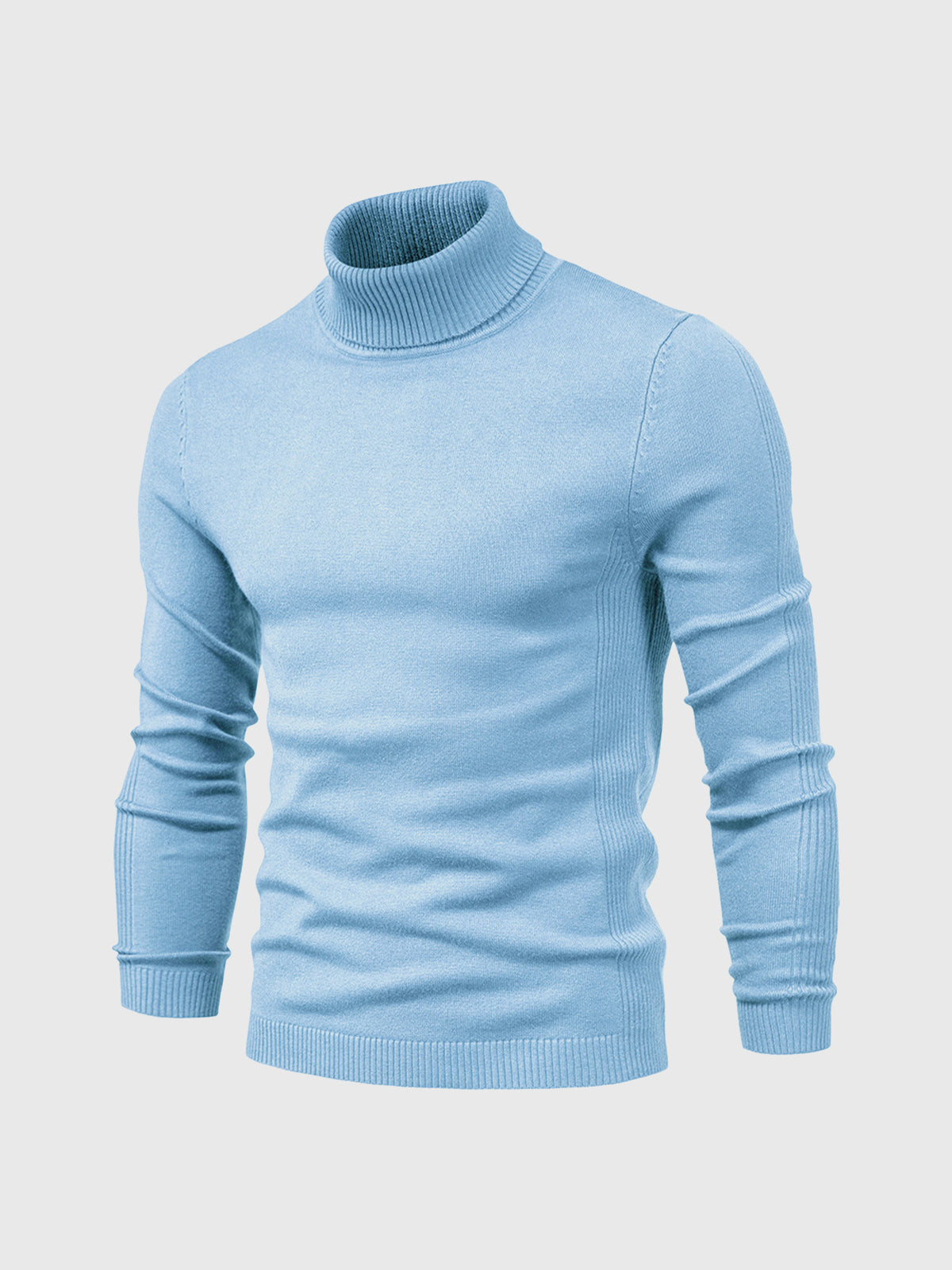 Heren Coltrui van Zachte Katoen – Elegant & Wasbaar → Heren Coltrui Zachte Katoen Comfortabel Elegant