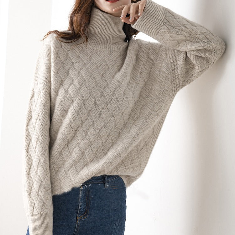 Vrouwen Trui Antonia Maglia