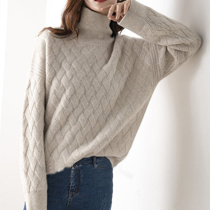 Vrouwen Trui Antonia Maglia