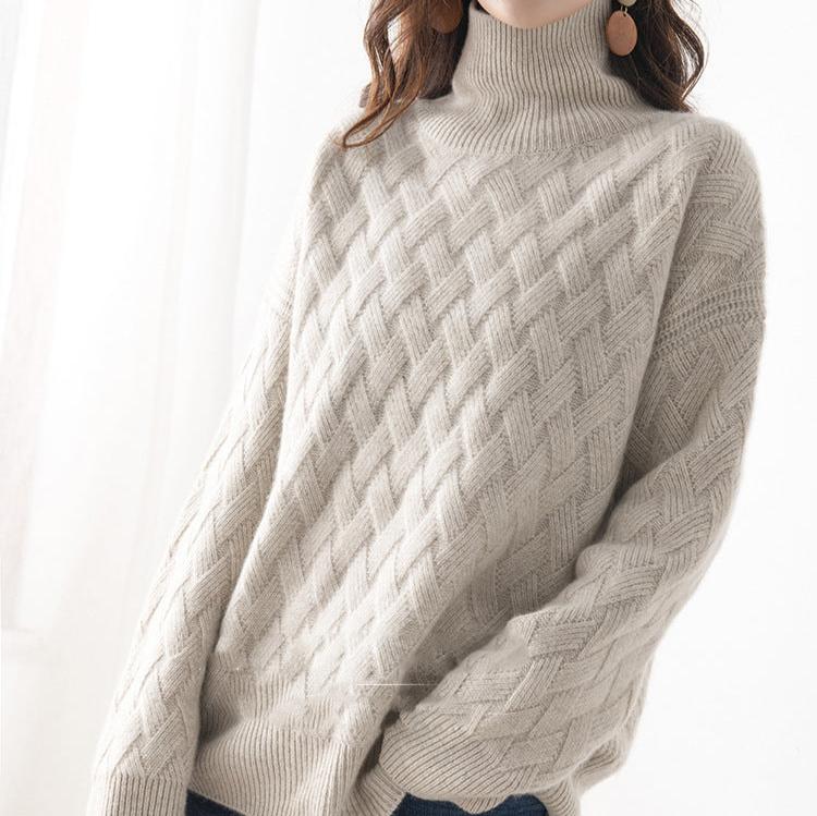 Vrouwen Trui Antonia Maglia