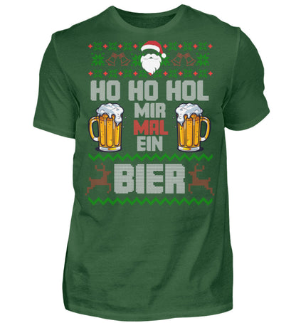 Odion Hemd Comfortabel en Zacht