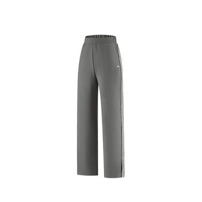 Wijde Broek voor Vrouwen Comfortabele Zomerstijl