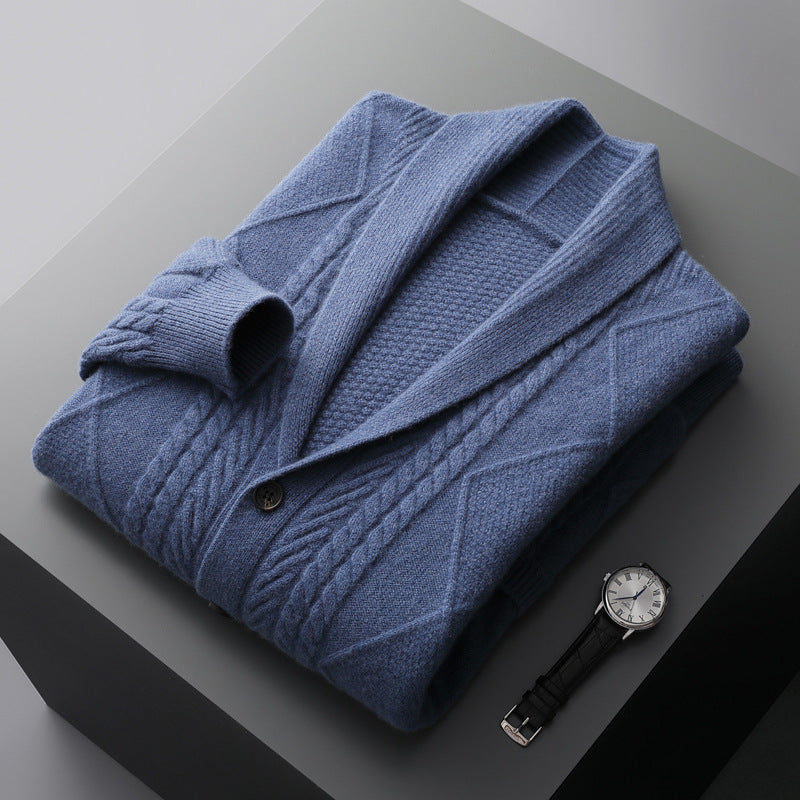 Olivana Cardigan Stijlvol Warm voor Vrouwen