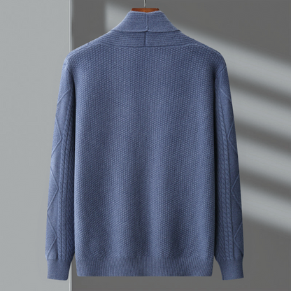 Olivana Cardigan Stijlvol Warm voor Vrouwen