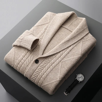 Olivana Cardigan Stijlvol Warm voor Vrouwen