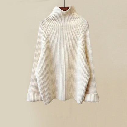 Zachte 3-Delige Set Luxe Warmte en Comfort